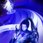 图片10.png 图片10.png