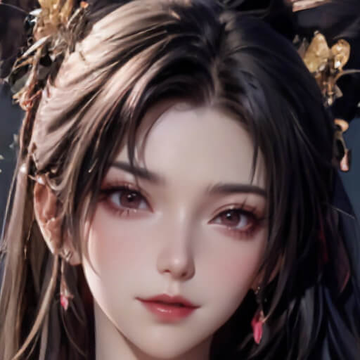 三國秘姬傳 Icon