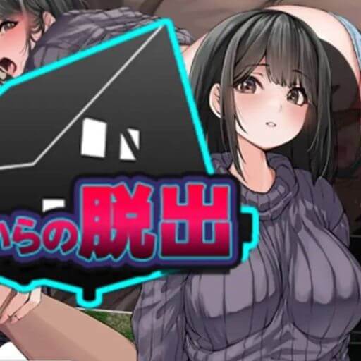 旅馆密室逃脱 icon